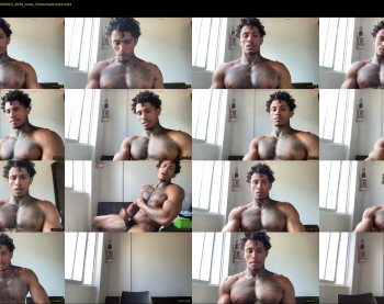 deepthroatfucker_ccs — 120 minute Chaturbate male cam show recording, 720p, Sep 11, 2023