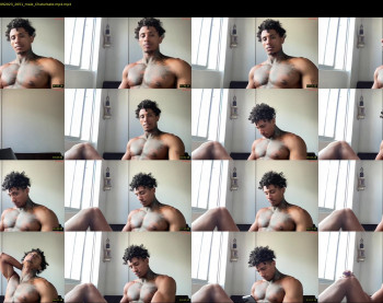 deepthroatfucker_ccs — 13 minute Chaturbate male cam show recording, 720p, Sep 11, 2023