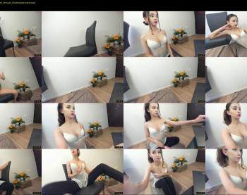 ehotlovea — 121 minute Chaturbate female cam show recording, 720p, Sep 11, 2023