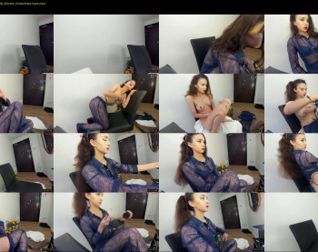 ehotlovea — 121 minute Chaturbate female cam show recording, 720p, Sep 12, 2023