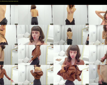 flowerofsin2001 — 34 minute Chaturbate female cam show recording, 720p, Sep 11, 2023