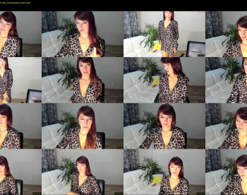 fritha — 82 minute Chaturbate female cam show recording, 720p, Sep 11, 2023