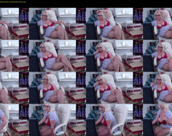hardanaldp — 9 minute Chaturbate female cam show recording, 720p, Sep 11, 2023