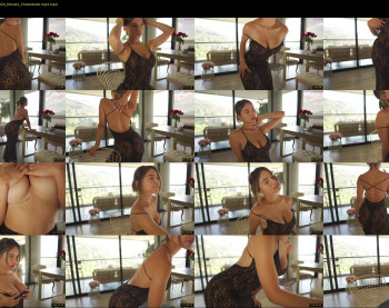 honeyco57 — 90 minute Chaturbate female cam show recording, 720p, Sep 11, 2023