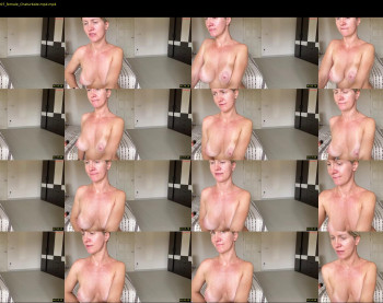 hotkatness — 6 minute Chaturbate female cam show recording, 720p, Sep 11, 2023