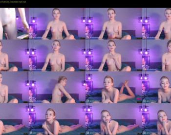 jane_suckss — 8 minute Chaturbate female cam show recording, 720p, Sep 11, 2023