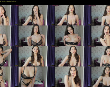 just_jenifer — 10 minute Chaturbate female cam show recording, 720p, Sep 11, 2023