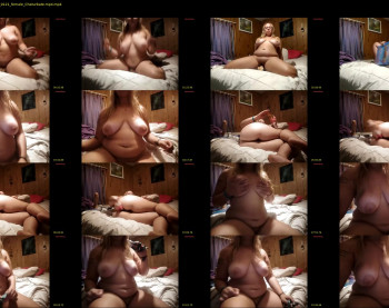 karmacastelli — 13 minute Chaturbate female cam show recording, 720p, Sep 12, 2023