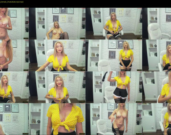 ladyleea — 121 minute Chaturbate female cam show recording, 720p, Sep 11, 2023