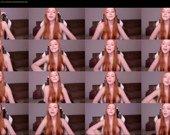 lil_pumpkinpie — 69 minute Chaturbate female cam show recording, 720p, Sep 11, 2023