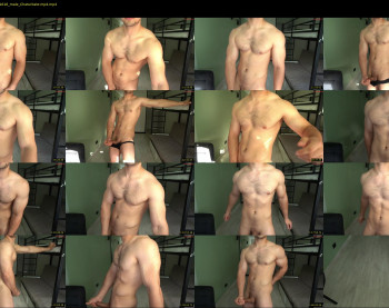 madmaxbad — 121 minute Chaturbate male cam show recording, 720p, Sep 11, 2023