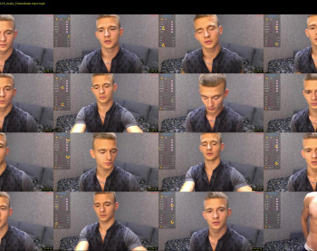 marvelboy_ — 118 minute Chaturbate male cam show recording, 720p, Sep 12, 2023