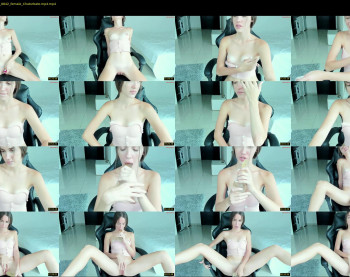 mary_janee__ — 10 minute Chaturbate female cam show recording, 720p, Sep 11, 2023