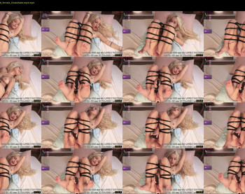 pafosstar — 25 minute Chaturbate female cam show recording, 720p, Sep 11, 2023
