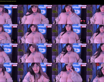 peppe_pimp — 40 minute Chaturbate female cam show recording, 720p, Sep 11, 2023