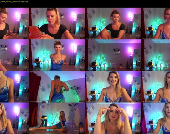phoenix_taylor — 120 minute Chaturbate female cam show recording, 720p, Sep 12, 2023