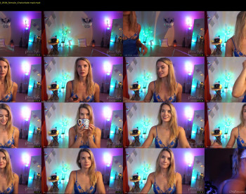 phoenix_taylor — 17 minute Chaturbate female cam show recording, 720p, Sep 12, 2023