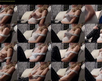s_mailleee — 18 minute Chaturbate female cam show recording, 720p, Sep 12, 2023
