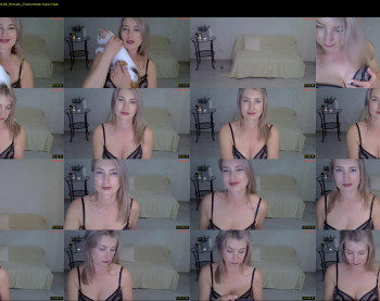 sarahphelps — 104 minute Chaturbate female cam show recording, 480p, Sep 12, 2023
