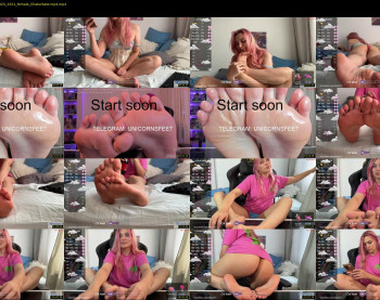 strupedsunicorns — 81 minute Chaturbate couple cam show recording, 720p, Sep 11, 2023