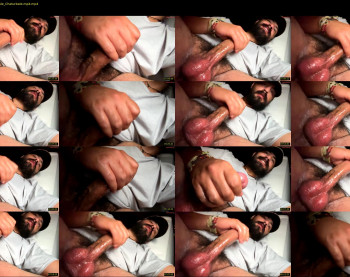 1ui5 — 10 minute Chaturbate male cam show recording, 720p, Sep 12, 2023