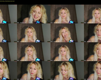 _kateline_ — 11 minute Chaturbate female cam show recording, 720p, Sep 12, 2023