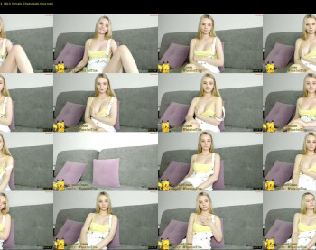 _passion_show_ — 28 minute Chaturbate couple cam show recording, 720p, Sep 12, 2023