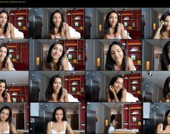 alice_bane — 43 minute Chaturbate female cam show recording, 720p, Sep 12, 2023
