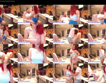 aly_alyce — 42 minute Chaturbate female cam show recording, 720p, Sep 12, 2023