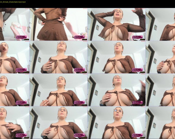 amy_ross1 — 5 minute Chaturbate female cam show recording, 720p, Sep 12, 2023