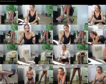 babesgowild — 120 minute Chaturbate couple cam show recording, 720p, Sep 13, 2023
