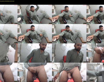 bigbbc999 — 11 minute Chaturbate male cam show recording, 480p, Sep 12, 2023