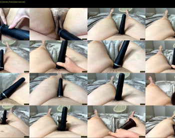 bigirl1979 — 75 minute Chaturbate female cam show recording, 720p, Sep 12, 2023