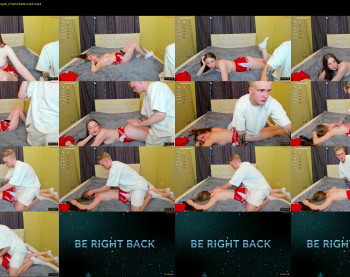 bjliki — 62 minute Chaturbate couple cam show recording, 720p, Sep 13, 2023