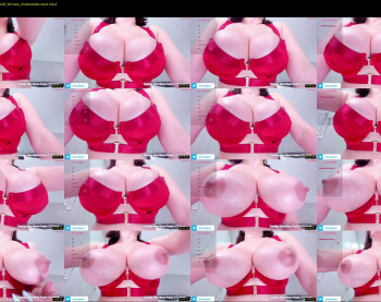 candyxtreo — 15 minute Chaturbate couple cam show recording, 720p, Sep 13, 2023