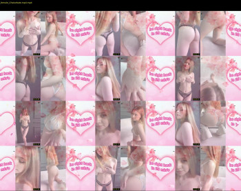 elly_ary — 12 minute Chaturbate female cam show recording, 720p, Sep 12, 2023
