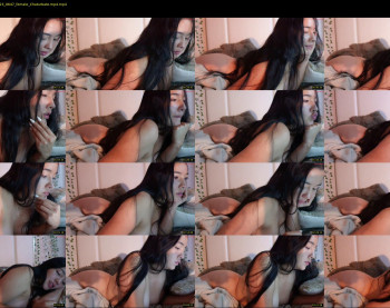 emma_johnson_ — 4 minute Chaturbate female cam show recording, 720p, Sep 12, 2023