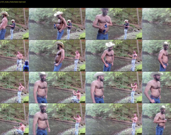 hardworkertn — 8 minute Chaturbate male cam show recording, 720p, Sep 12, 2023