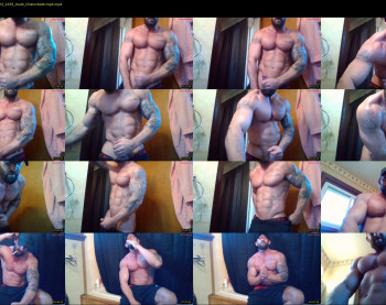 imnewherelollol — 46 minute Chaturbate male cam show recording, 480p, Sep 12, 2023