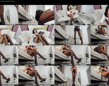 katedolly — 121 minute Chaturbate female cam show recording, 720p, Sep 12, 2023