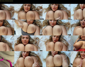 kateskurves — 43 minute Chaturbate female cam show recording, 720p, Sep 12, 2023
