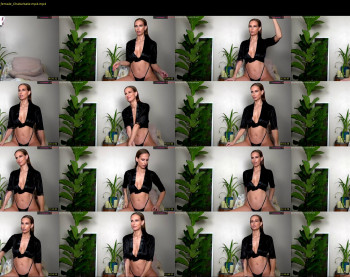 kb3301 — 15 minute Chaturbate couple cam show recording, 720p, Sep 13, 2023
