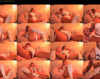 kimmy_chi — 98 minute Chaturbate female cam show recording, 720p, Sep 12, 2023