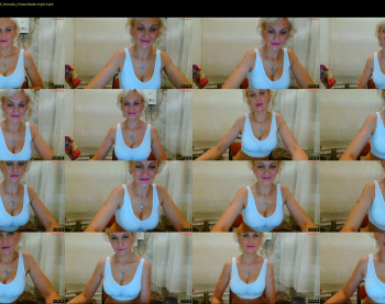 lisasimsx — 21 minute Chaturbate female cam show recording, 480p, Sep 13, 2023