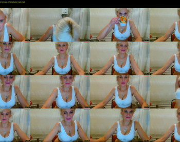 lisasimsx — 38 minute Chaturbate female cam show recording, 480p, Sep 13, 2023