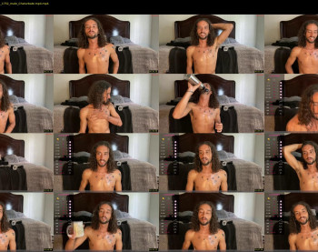 makingmoans — 5 minute Chaturbate male cam show recording, 720p, Sep 12, 2023