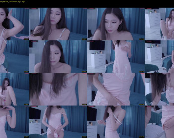 miso_misa — 53 minute Chaturbate female cam show recording, 720p, Sep 12, 2023