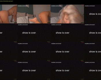 ocicat — 16 minute Chaturbate female cam show recording, 720p, Sep 13, 2023