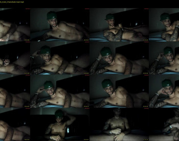 papijakey — 9 minute Chaturbate male cam show recording, 720p, Sep 12, 2023