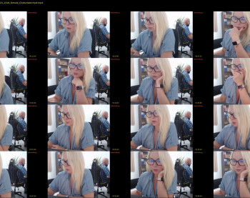 schoolteach — 4 minute Chaturbate female cam show recording, 480p, Sep 12, 2023